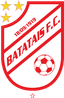 Batatais FC Youth logo