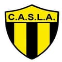 San Lorenzo de Ambrosetti logo - Aldao VS San Lorenzo De Ambrosetti Score