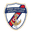 Jeddah Sports Club logo