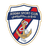 AL-Rbeea Jeddah logo - Ksa Division 32370 Live Score