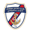Jeddah Sports Club logo