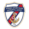 Jeddah Sports Club logo