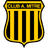 Club Atletico Mitre Reserves logo
