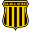 Club Atletico Mitre Reserves logo