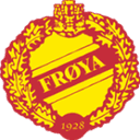 froya logo - Froya VS Gneist Live Score Today