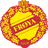 froya logo