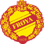 froya logo