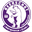 Beerschot AC Youth logo