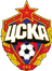 ZFK Moscow (W) logo - Ser Womens League 32964 Results