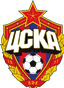 ZFK Moscow (W) logo