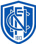 Niteroiense logo - Macaense VS Niteroiense Sport