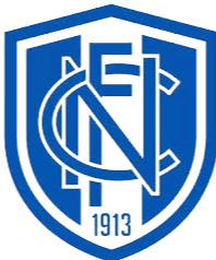 Niteroiense logo