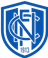 Niteroiense logo