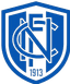 Niteroiense logo