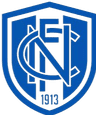 Niteroiense logo