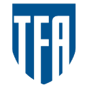 Toshkent FA logo - Fc VS Toshkent Fa Live