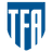 Toshkent FA logo - Havokand Fc Scores