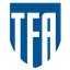 Toshkent FA logo
