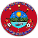 CD Puerto de Iztapa logo - Gt VS Cd Puerto De Iztapa Result