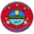 CD Puerto de Iztapa logo