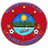 CD Puerto de Iztapa logo