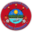 CD Puerto de Iztapa logo