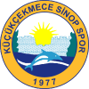 Kucukcekmece logo - Anadolu VS Kucukcekmece Result Today