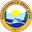 Kucukcekmece logo