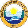 Kucukcekmece logo