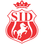 Imperatriz(MA) logo