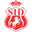 Imperatriz(MA) logo