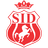 Imperatriz(MA) logo