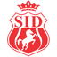 Imperatriz(MA) logo