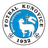 Kunovice logo