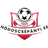 Hodoscsepanyi SE logo