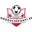 Hodoscsepanyi SE logo