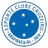 cruzeiro-arapiraca logo