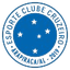 cruzeiro-arapiraca logo