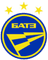 BATE-2 Borisov logo