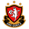 HNK Gorica W logo - Women VS Hnk Gorica W Score