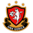 HNK Gorica W logo