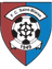 FC Saint-Blaise logo