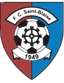 FC Saint-Blaise logo