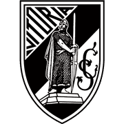 Vitoria Guimaraes logo