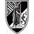 Vitoria Guimaraes logo