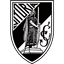 Vitoria Guimaraes logo