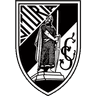 Vitoria Guimaraes logo