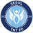 Seoul Yangcheon TNT logo