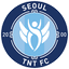 Seoul Yangcheon TNT logo - Kor Cup 32345 Football Live Score