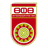 FC Ufa Women logo